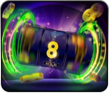 mcw678 com